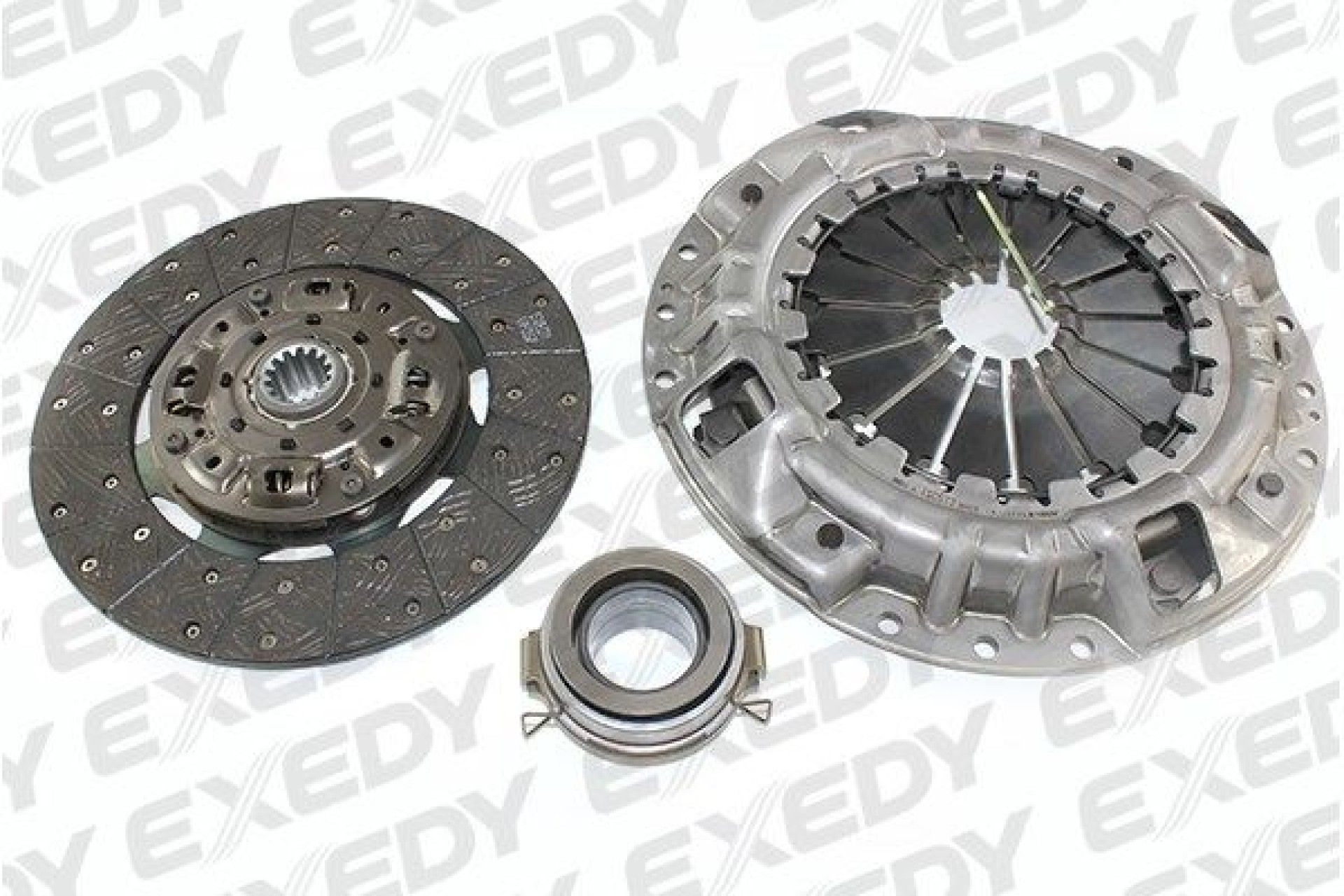 KIT EMB ISK2102 EXEDY KIT EMB ISK2102 EXEDY