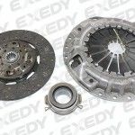KIT EMB ISK2102 EXEDY KIT EMB ISK2102 EXEDY