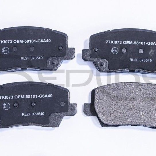 JG PAST FRT RED-LINE JG PAST FRT RED-LINE