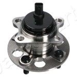CUBO R/TRAS JAPANPARTS                  
