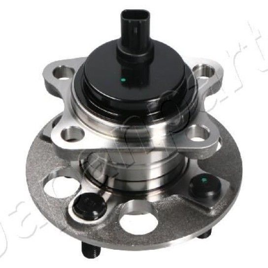 CUBO R/TRAS JAPANPARTS CUBO R/TRAS JAPANPARTS