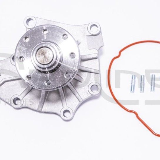 B/AGUA GWIS25A RED-LINE B/AGUA GWIS25A RED-LINE