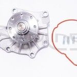 B/AGUA GWIS25A RED-LINE                 