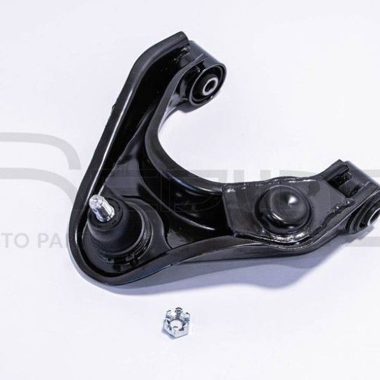 BRACO SUSP SUP LH RED-LINE              