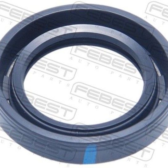 RETENTOR CX VELOCIDADES FTE 90311-30014 RETENTOR CX VELOCIDADES FTE 90311-30014