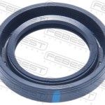 RETENTOR CX VELOCIDADES FTE 90311-30014 