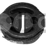 APOIO ESCAPE STC/CAUTEX                 