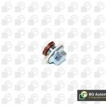 BUJON CARTER                             BUJON CARTER