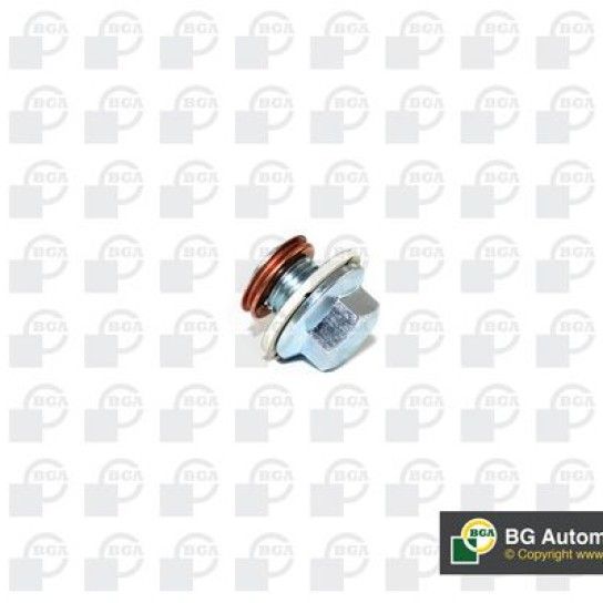 BUJON CARTER BUJON CARTER