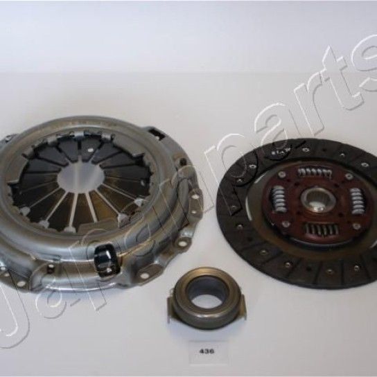 KIT EMB KH-040 JAPANPARTS               