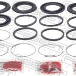 JG B/RODA  FTE (1 CARRO)  FEBEST         JG B/RODA  FTE (1 CARRO)  FEBEST