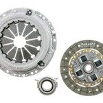 KIT EMB KT-037 AISIN                    