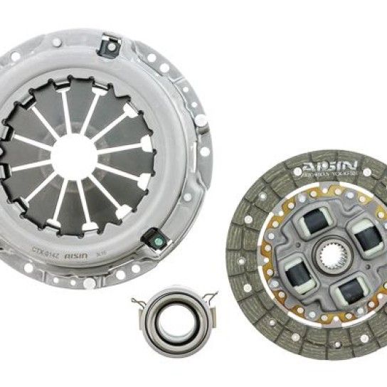KIT EMB KT-037 AISIN                    