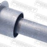 S/BLOCO EIXO SUSP.INF.TR FEBEST         