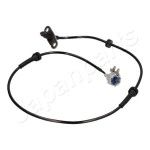 SENSOR ABS TRAS RH JAPANPARTS           