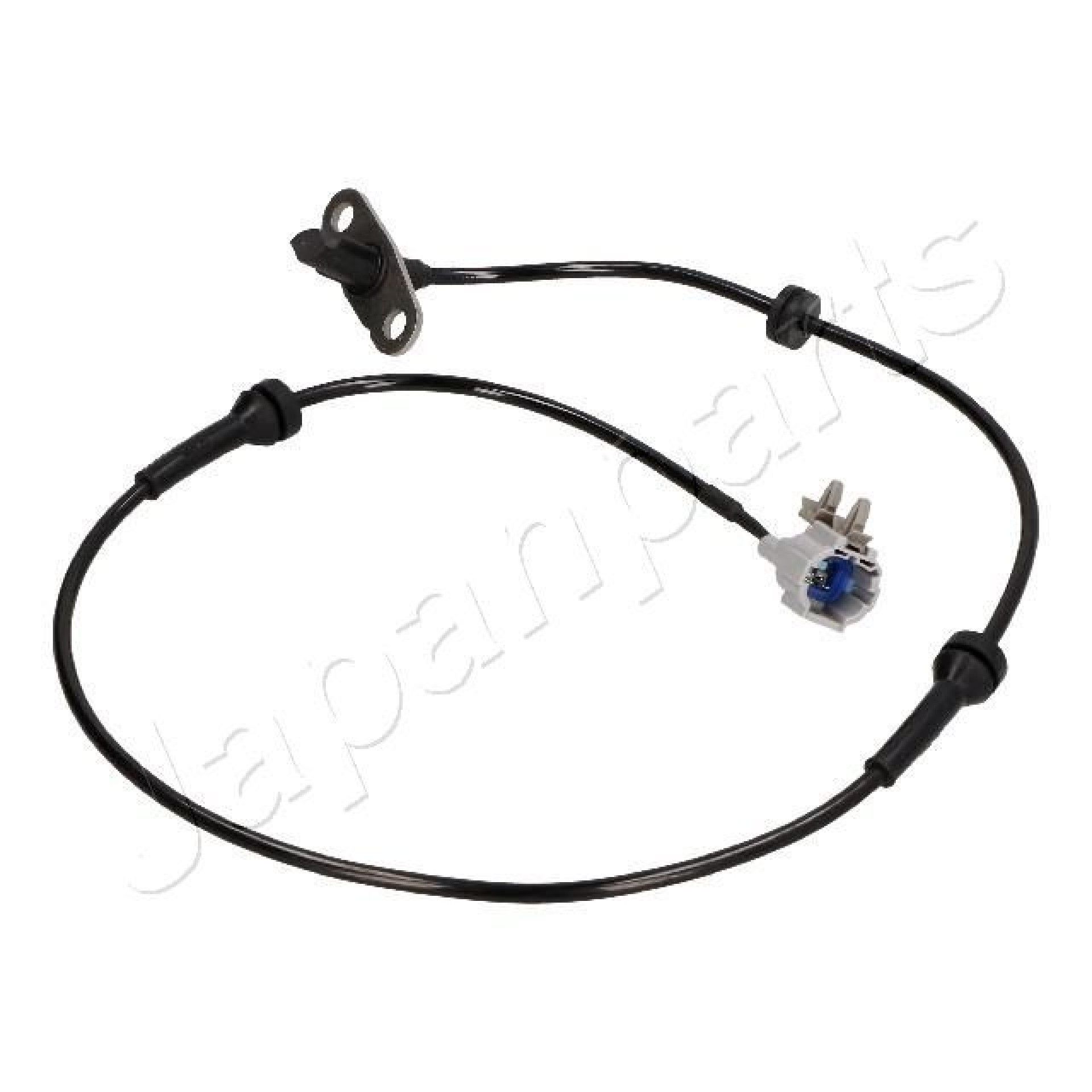 SENSOR ABS TRAS RH JAPANPARTS SENSOR ABS TRAS RH JAPANPARTS