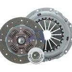 KIT EMB KM-024 AISIN KIT EMB KM-024 AISIN