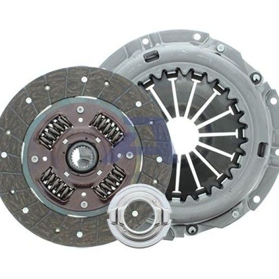 KIT EMB KM-024 AISIN                    