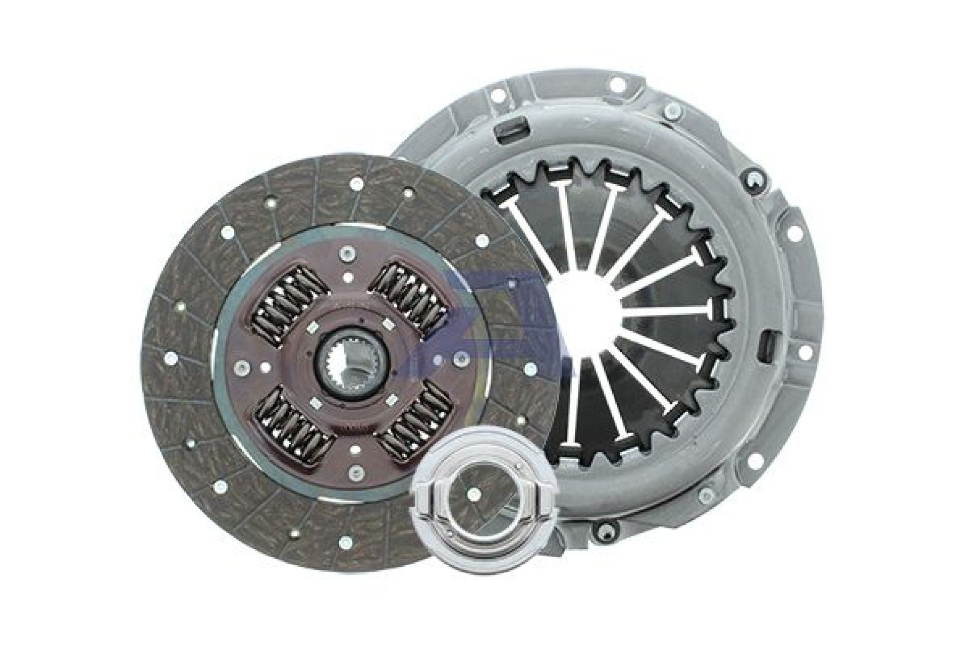 KIT EMB KM-024 AISIN KIT EMB KM-024 AISIN