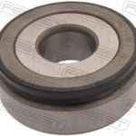 ROLAMENTO M/EIXO 09265-15005            