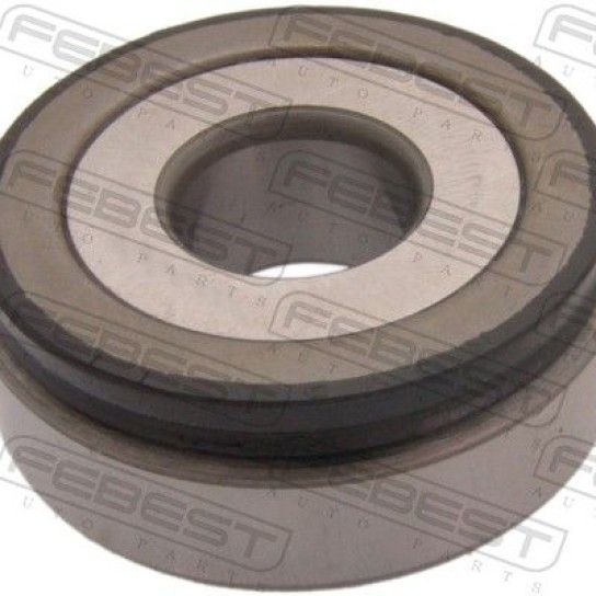 ROLAMENTO M/EIXO 09265-15005 ROLAMENTO M/EIXO 09265-15005