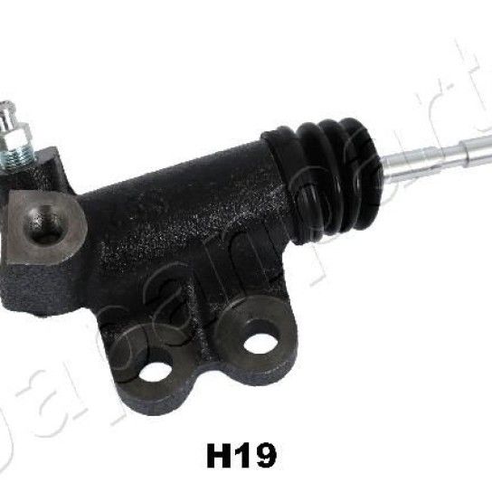 BOMBA AUX EMB JAPANPARTS                