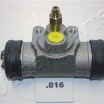 BOMBA TRAV�O TR LH                      