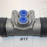 BOMBA TRAV�O TR RH                      