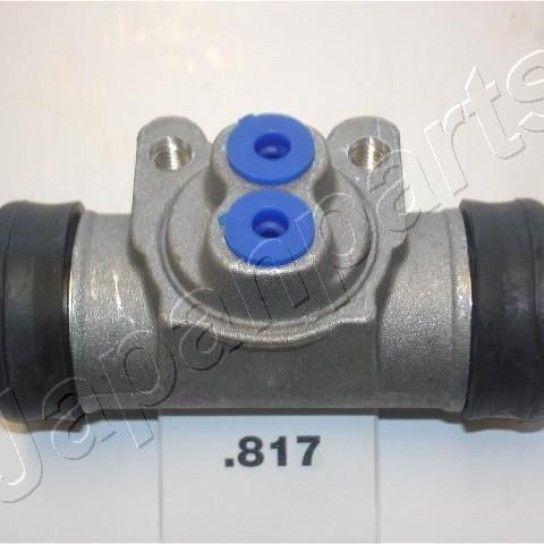 BOMBA TRAVÃO TR RH BOMBA TRAVÃO TR RH