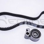 KIT DISTRIBUICAO RED-LINE               