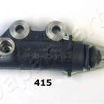 BOMBA AUX EMB                            BOMBA AUX EMB