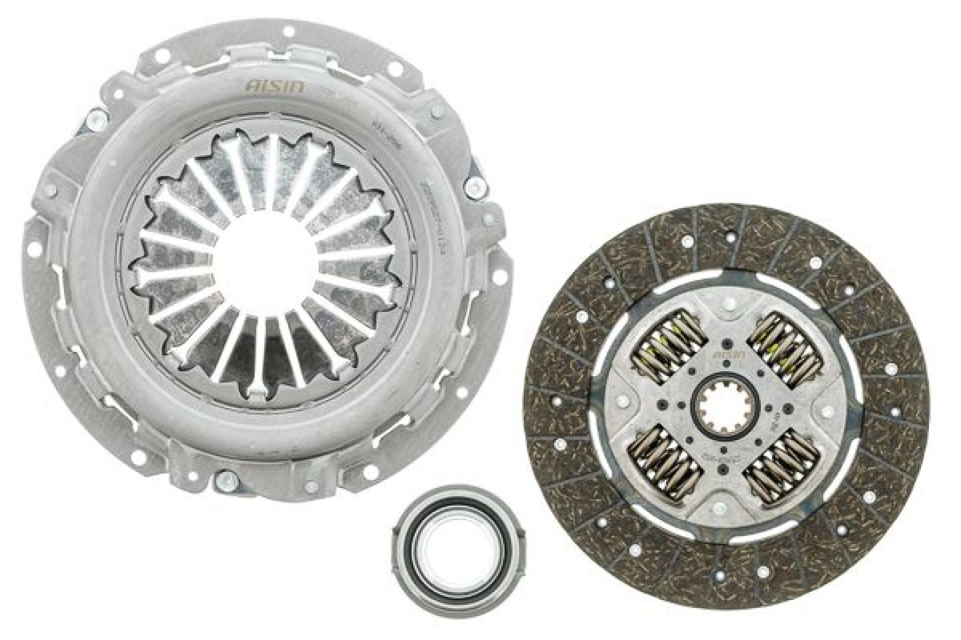 KIT EMB KN-206 AISIN KIT EMB KN-206 AISIN