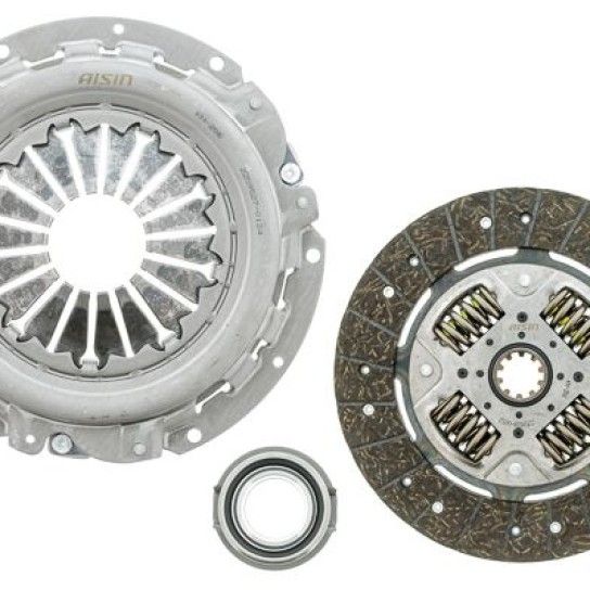 KIT EMB KN-206 AISIN                    