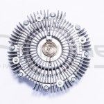 EMB VENTOINHA RED-LINE                   EMB VENTOINHA RED-LINE