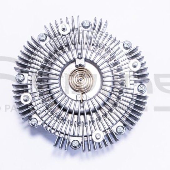 EMB VENTOINHA RED-LINE                  