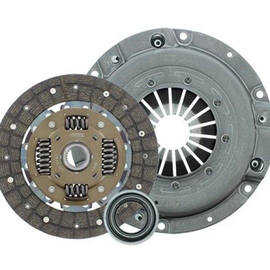 KIT EMB KG-012 AISIN KIT EMB KG-012 AISIN