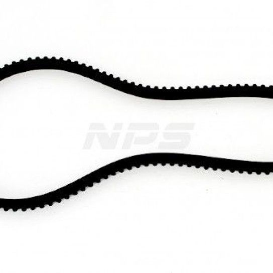 CORREIA DISTRIBUIÇÃO CORREIA DISTRIBUIÇÃO