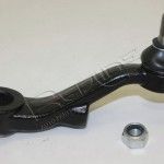 CRENCO DIR RED-LINE                      CRENCO DIR RED-LINE