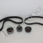 KIT DISTRIBUIO RED-LINE               