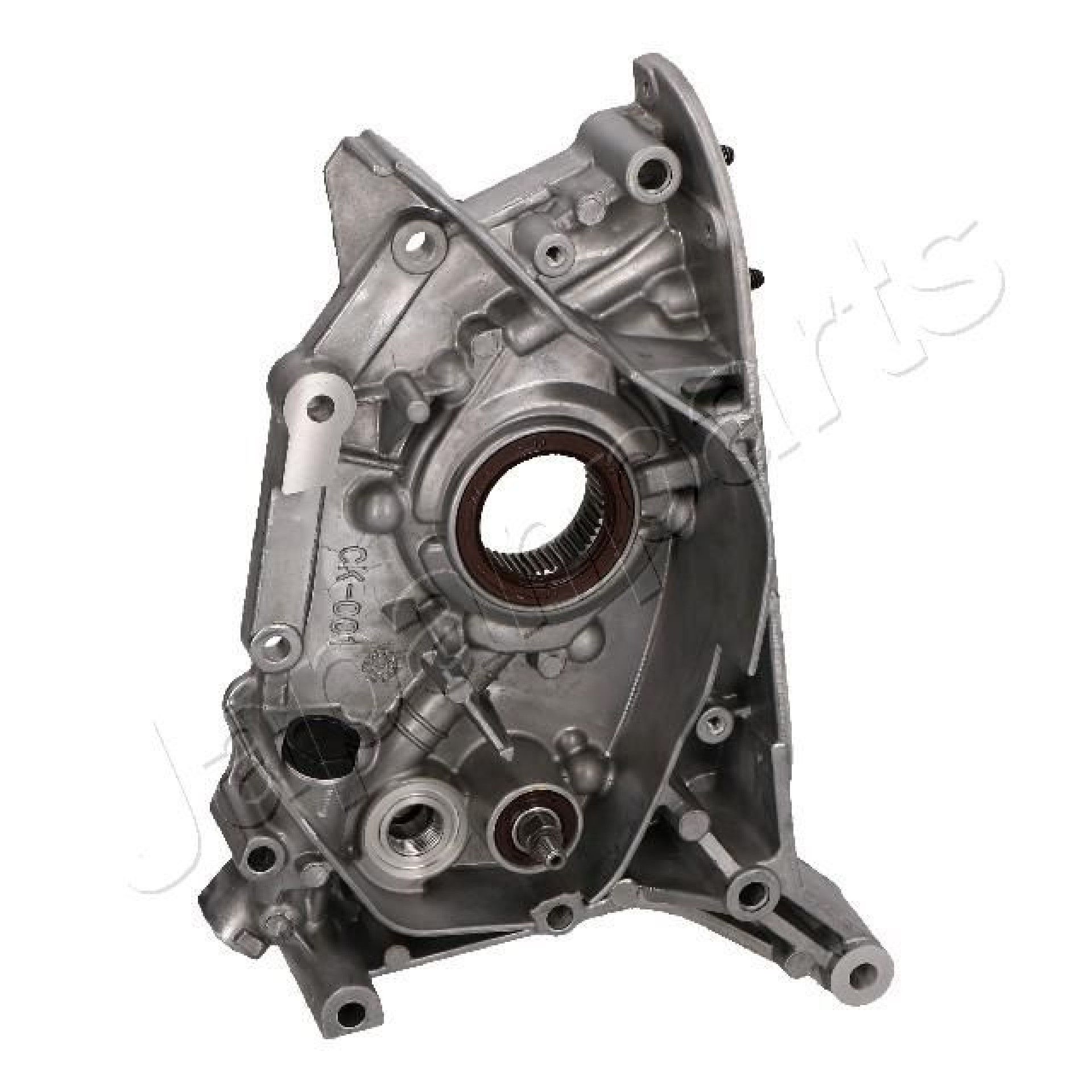 BOMBA �LEO JAPANPARTS                   