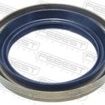 RETENTOR M/EIXO MB160850     (56x81,5x12