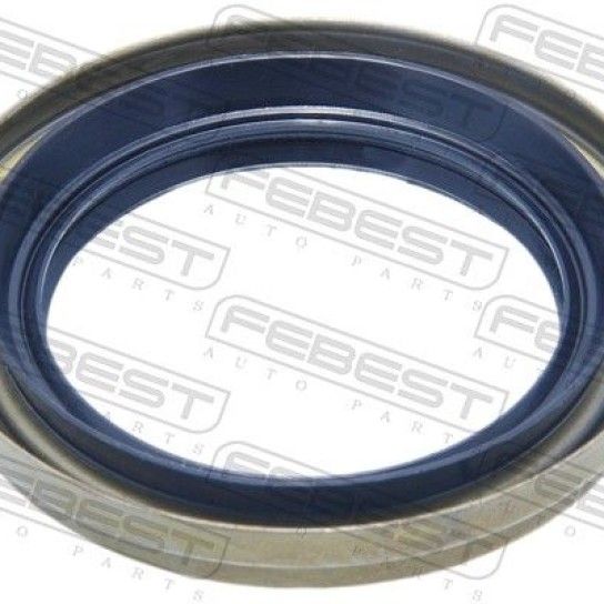 RETENTOR M/EIXO MB160850     (56x81,5x12