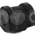 CASQUILHO STC/CAUTEX                    