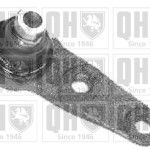 ROTULA SUSP QUINTON HAZELL              