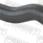 TUBO (SUP.) SADA INTERCOOLER           