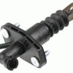 BOMBA PRINC EMB JAPANPARTS              