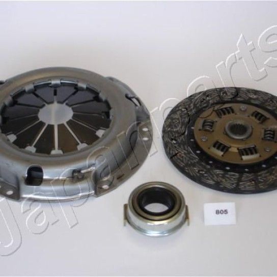 KIT EMB KS-008 JAPANPARTS               