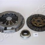 KIT EMB KS-008 JAPANPARTS               