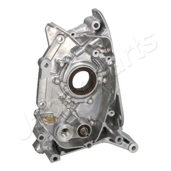 BOMBA LEO JAPANPARTS                   