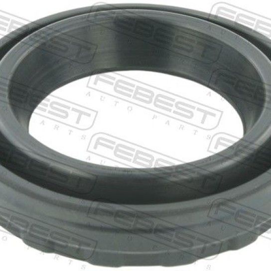 VEDANTE INJ TAMPA VÁLVULAS VEDANTE INJ TAMPA VÁLVULAS